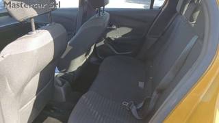 PEUGEOT 208 usata, con Climatizzatore