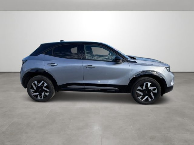 OPEL Mokka usata, con Climatizzatore