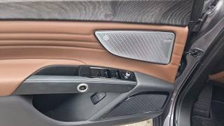 MASERATI Grecale usata, con Sedili sportivi