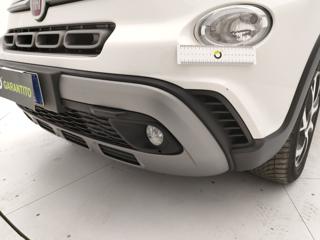 FIAT 500 usata 37