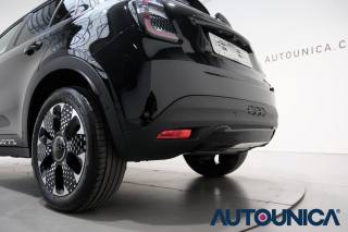 FIAT 600 usata, con Sistema di avviso di distanza