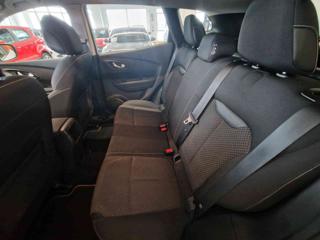 RENAULT Kadjar usata, con Fendinebbia
