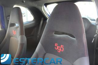 ABARTH 595 usata, con Cruise Control
