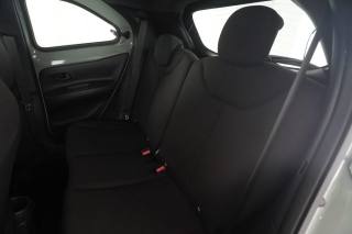 TOYOTA Aygo X usata 9
