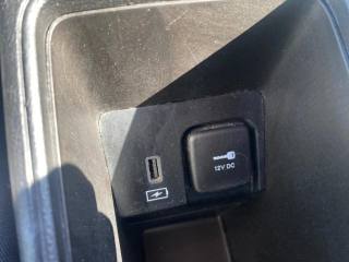 FIAT 500e usata, con ESP