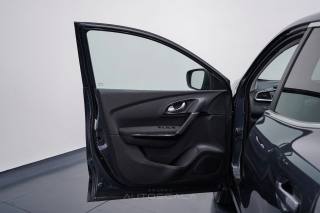 RENAULT Kadjar usata, con Chiusura centralizzata