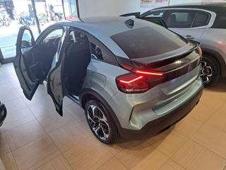 CITROEN C4 BlueHDi 130 S&S EAT8 Shine