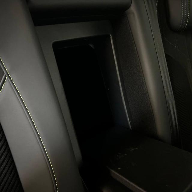 PEUGEOT 408 usata, con Immobilizzatore elettronico