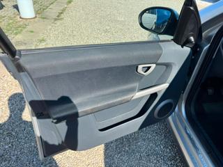 SMART ForFour usata, con Controllo trazione