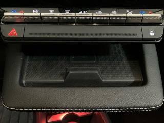 RENAULT Megane usata 24