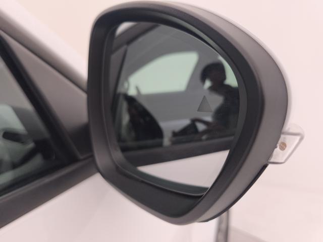 ALFA ROMEO Stelvio usata, con Specchietti laterali elettrici