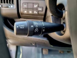 FIAT Ducato usata, con Climatizzatore