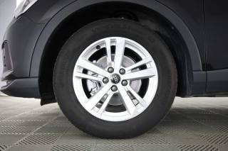 AUDI Q3 usata 7