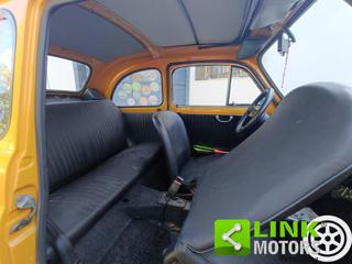 FIAT 500L usata 7