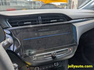 OPEL Corsa usata, con Fari LED