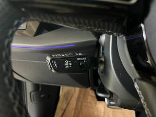AUDI A3 usata, con Vetri oscurati