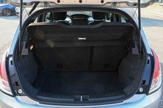 LANCIA Ypsilon usata, con ESP