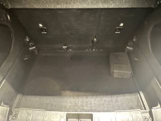 JEEP Renegade usata, con Climatizzatore