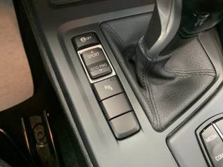 BMW X1 usata, con Controllo vocale