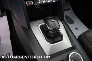 VOLKSWAGEN Amarok usata, con Controllo trazione