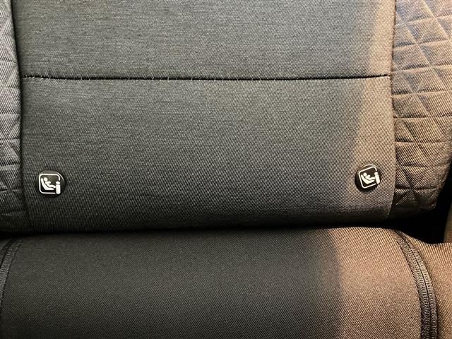 RENAULT Captur usata 25