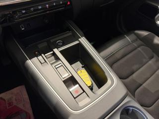 CITROEN C5 Aircross usata, con Filtro antiparticolato