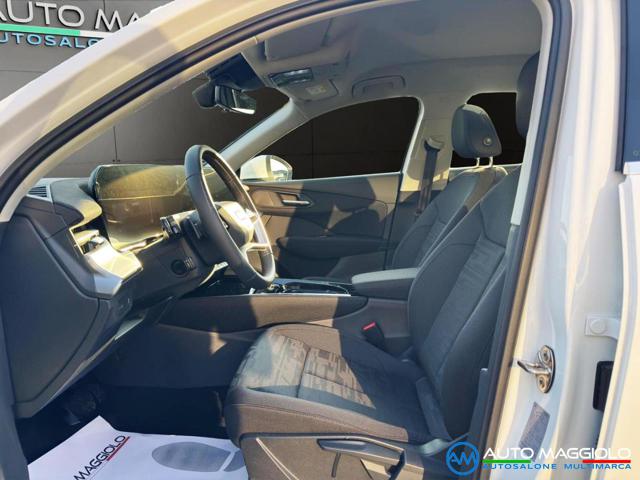 AUDI Q3 usata, con Controllo automatico clima