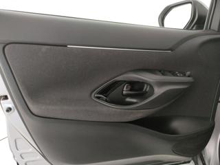 TOYOTA Yaris Cross usata, con Cruise Control
