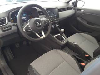 MITSUBISHI Colt usata, con Autoradio