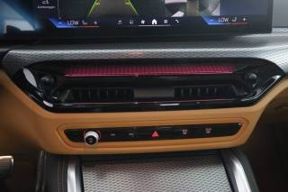 BMW 420 usata 11