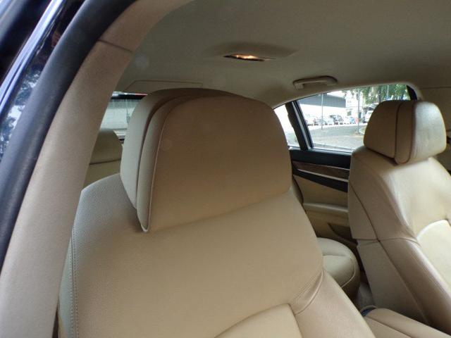BMW 740 usata 64