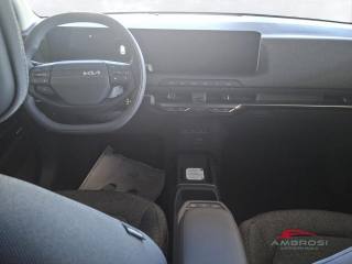 KIA EV2 usata 12