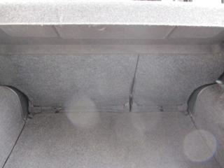 NISSAN Micra usata, con ESP