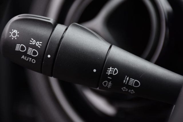 SMART ForFour usata, con Autoradio digitale