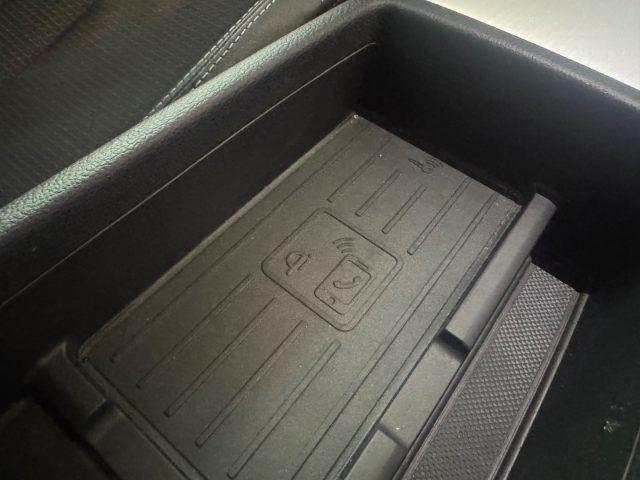 AUDI S4 usata, con Volante in pelle