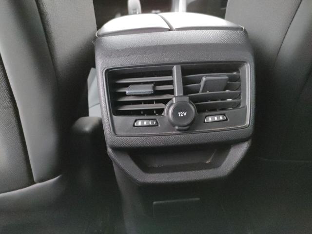 PEUGEOT 3008 usata, con Vetri oscurati