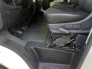 PEUGEOT Boxer usata 13