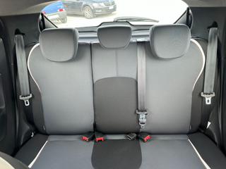 LANCIA Ypsilon usata, con Controllo trazione