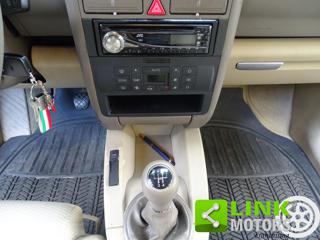 AUDI A2 usata, con Specchietti laterali elettrici