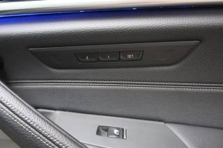 BMW 530 usata 150