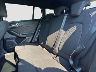 FORD Focus usata 9