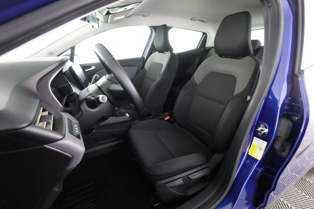 RENAULT Clio usata 2