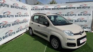 FIAT Panda usata 2