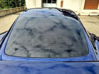 PORSCHE 718 usata, con Controllo vocale