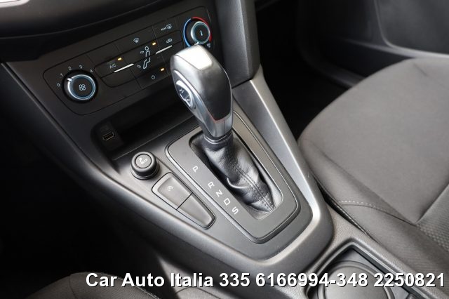 FORD Focus usata 61