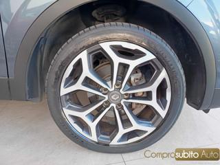 RENAULT Kadjar usata, con Cruise Control