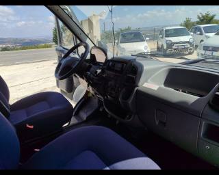 FIAT Ducato usata 18