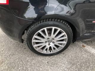 AUDI A3 usata, con Bracciolo