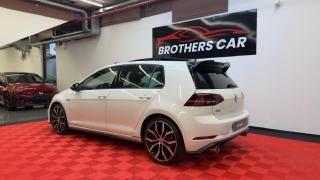 VOLKSWAGEN Golf GTI usata, con Alzacristalli elettrici