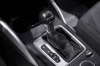 AUDI Q2 usata, con USB
